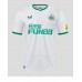 Cheap Newcastle United Third Football Shirt 2022-23 Short Sleeve